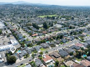 129 S Kathleen Lane, Orange CA 92869