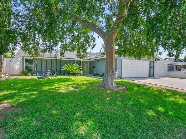 129 S Kathleen Lane, Orange CA 92869