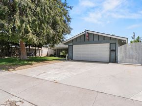 129 S Kathleen Lane, Orange CA 92869