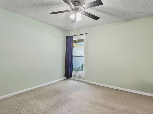 129 S Kathleen Lane, Orange CA 92869