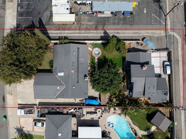 129 S Kathleen Lane, Orange CA 92869
