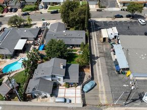 129 S Kathleen Lane, Orange CA 92869