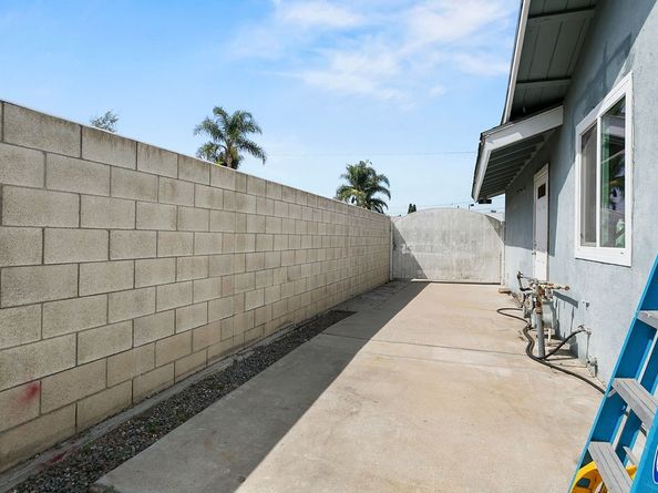 129 S Kathleen Lane, Orange CA 92869