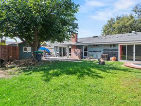 129 S Kathleen Lane, Orange CA 92869