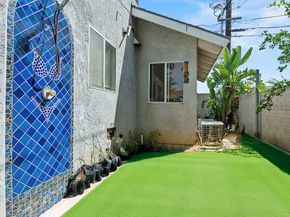 129 S Kathleen Lane, Orange CA 92869