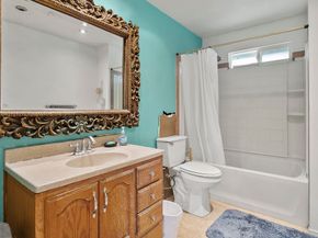 129 S Kathleen Lane, Orange CA 92869