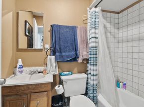 129 S Kathleen Lane, Orange CA 92869