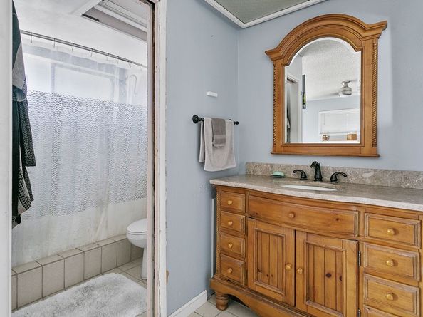 129 S Kathleen Lane, Orange CA 92869