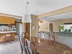 129 S Kathleen Lane, Orange CA 92869