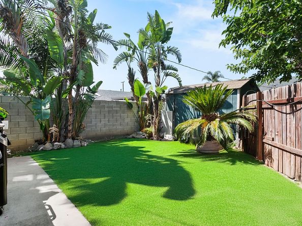 129 S Kathleen Lane, Orange CA 92869