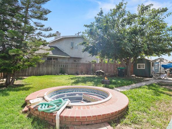 129 S Kathleen Lane, Orange CA 92869