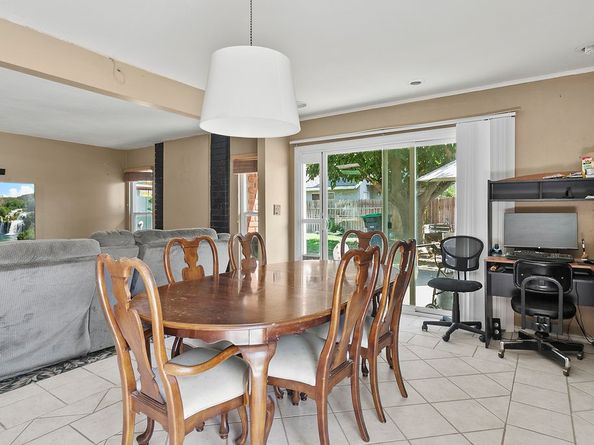 129 S Kathleen Lane, Orange CA 92869