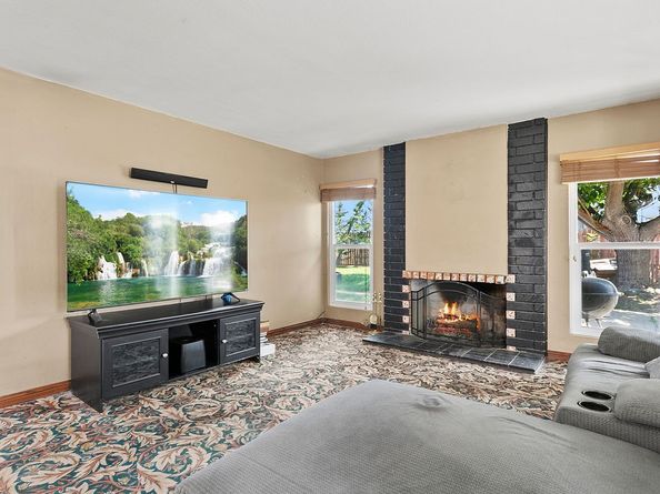 129 S Kathleen Lane, Orange CA 92869