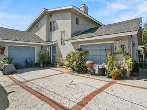 129 S Kathleen Lane, Orange CA 92869