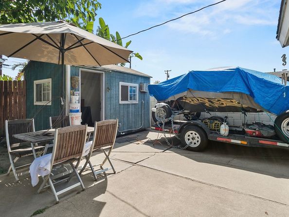 129 S Kathleen Lane, Orange CA 92869