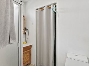 129 S Kathleen Lane, Orange CA 92869