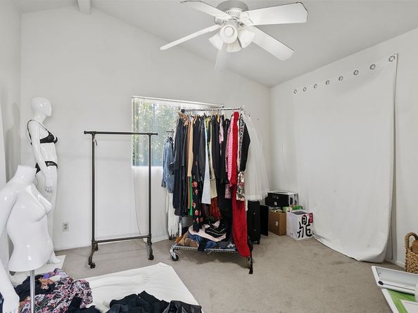 129 S Kathleen Lane, Orange CA 92869