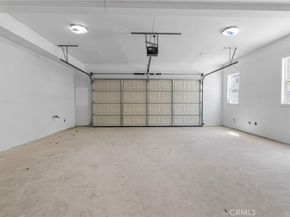 1022 W 223rd Street 6, Torrance CA 90502