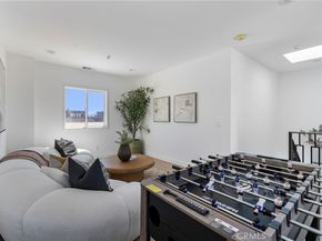 1022 W 223rd Street 6, Torrance CA 90502