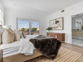 1022 W 223rd Street 6, Torrance CA 90502
