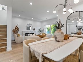 1022 W 223rd Street 6, Torrance CA 90502