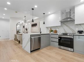 1022 W 223rd Street 6, Torrance CA 90502