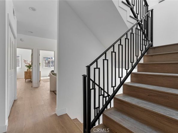 1022 W 223rd Street 6, Torrance CA 90502