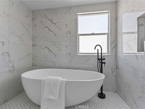 1022 W 223rd Street 6, Torrance CA 90502