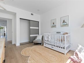 1022 W 223rd Street 6, Torrance CA 90502