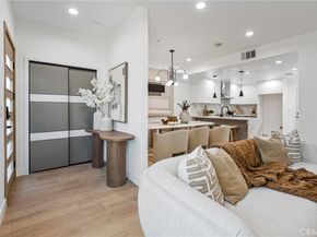 1022 W 223rd Street 6, Torrance CA 90502
