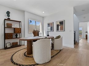 1022 W 223rd Street 6, Torrance CA 90502