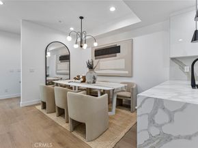 1022 W 223rd Street 6, Torrance CA 90502