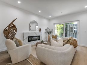 1022 W 223rd Street 6, Torrance CA 90502