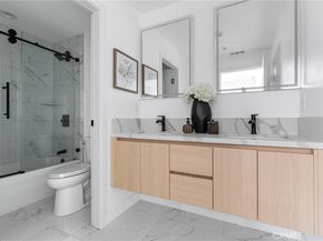 1022 W 223rd Street 6, Torrance CA 90502