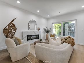 1022 W 223rd Street 6, Torrance CA 90502