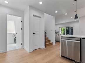 1022 W 223rd Street 6, Torrance CA 90502