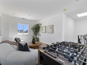 1022 W 223rd Street 6, Torrance CA 90502