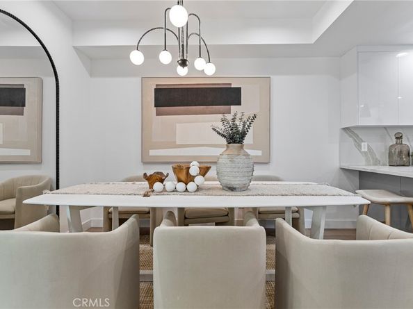 1022 W 223rd Street 6, Torrance CA 90502