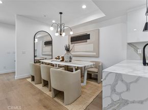 1022 W 223rd Street 6, Torrance CA 90502