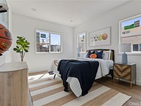 1022 W 223rd Street 6, Torrance CA 90502