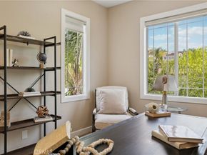 23161 Bouquet Canyon Court, Mission Viejo CA 92692