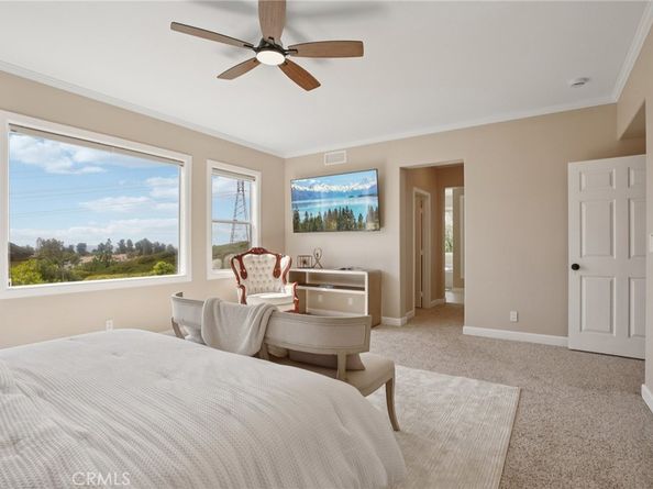 23161 Bouquet Canyon Court, Mission Viejo CA 92692