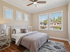 23161 Bouquet Canyon Court, Mission Viejo CA 92692