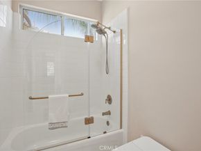 23161 Bouquet Canyon Court, Mission Viejo CA 92692