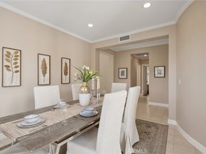 23161 Bouquet Canyon Court, Mission Viejo CA 92692