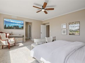 23161 Bouquet Canyon Court, Mission Viejo CA 92692