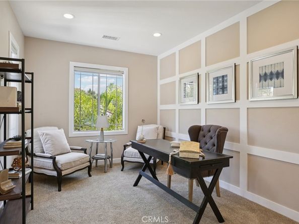23161 Bouquet Canyon Court, Mission Viejo CA 92692