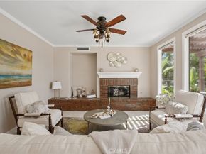 23161 Bouquet Canyon Court, Mission Viejo CA 92692