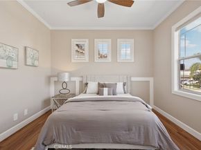 23161 Bouquet Canyon Court, Mission Viejo CA 92692