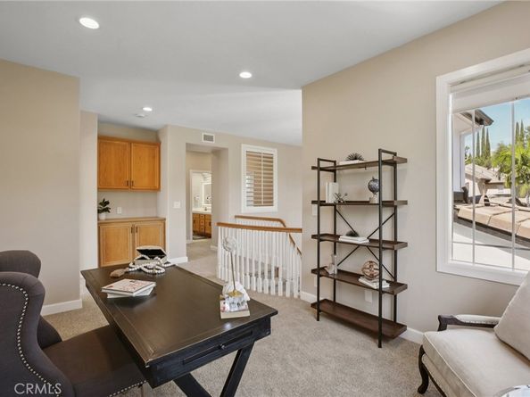 23161 Bouquet Canyon Court, Mission Viejo CA 92692